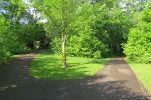 10825 46th Pl N, Plymouth, MN 55442 - Photo 66