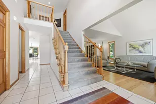 10825 46th Pl N, Plymouth, MN 55442 - Photo 8