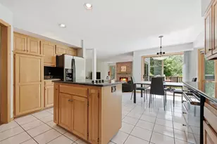 10825 46th Pl N, Plymouth, MN 55442 - Photo 16
