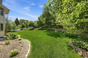 10825 46th Pl N, Plymouth, MN 55442 - Photo 52