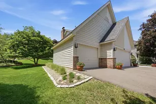 10825 46th Pl N, Plymouth, MN 55442 - Photo 60