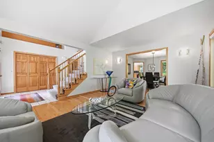 10825 46th Pl N, Plymouth, MN 55442 - Photo 10