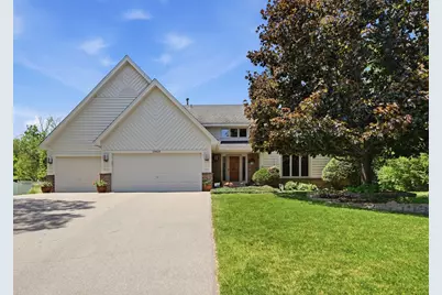 10825 46th Place N, Plymouth, MN 55442 - Photo 1