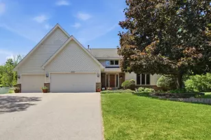 10825 46th Pl N, Plymouth, MN 55442 - Photo 1