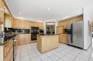 10825 46th Pl N, Plymouth, MN 55442 - Photo 20