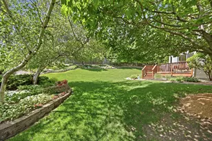 10825 46th Pl N, Plymouth, MN 55442 - Photo 56