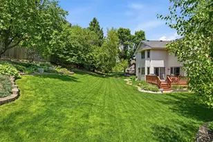 10825 46th Pl N, Plymouth, MN 55442 - Photo 58