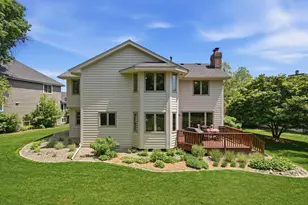 10825 46th Pl N, Plymouth, MN 55442 - Photo 56