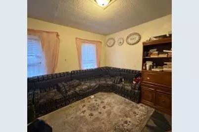 320 8th Avenue S, Saint Cloud, MN 56301 - Photo 4