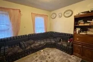 320 8th Ave S, Saint Cloud, MN 56301 - Photo 4