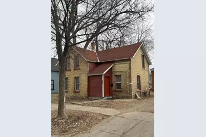 320 8th Avenue S, Saint Cloud, MN 56301 - Photo 1