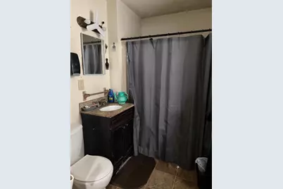 320 8th Avenue S, Saint Cloud, MN 56301 - Photo 8