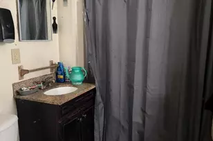 320 8th Ave S, Saint Cloud, MN 56301 - Photo 8