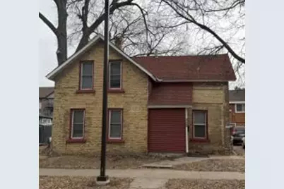 320 8th Avenue S, Saint Cloud, MN 56301 - Photo 10