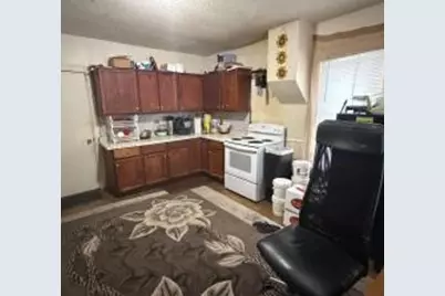 320 8th Avenue S, Saint Cloud, MN 56301 - Photo 6