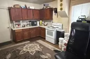 320 8th Ave S, Saint Cloud, MN 56301 - Photo 6