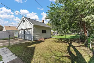 303 Cesar Chavez St, Saint Paul, MN 55107 - Photo 34