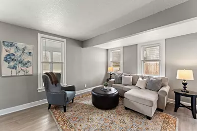 303 Cesar Chavez Street, Saint Paul, MN 55107 - Photo 18