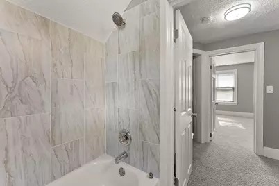 303 Cesar Chavez Street, Saint Paul, MN 55107 - Photo 24