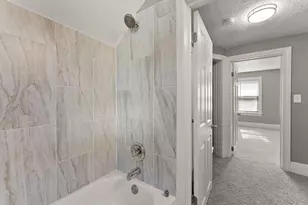 303 Cesar Chavez St, Saint Paul, MN 55107 - Photo 24