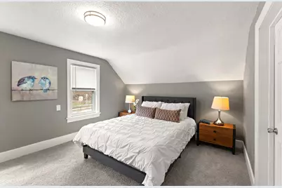 303 Cesar Chavez Street, Saint Paul, MN 55107 - Photo 20