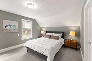 303 Cesar Chavez St, Saint Paul, MN 55107 - Photo 20