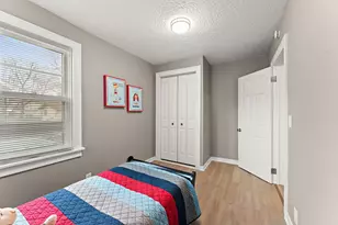 303 Cesar Chavez St, Saint Paul, MN 55107 - Photo 28