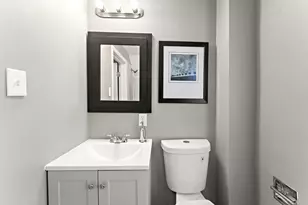 303 Cesar Chavez St, Saint Paul, MN 55107 - Photo 22