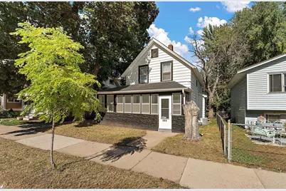 303 Cesar Chavez Street, Saint Paul, MN 55107 - Photo 32
