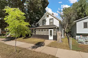 303 Cesar Chavez St, Saint Paul, MN 55107 - Photo 32