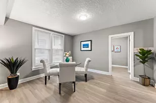 303 Cesar Chavez St, Saint Paul, MN 55107 - Photo 10