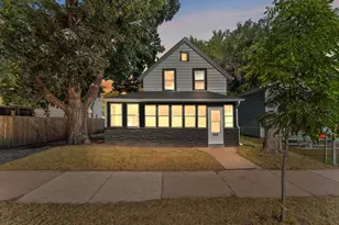 303 Cesar Chavez St, Saint Paul, MN 55107 - Photo 30
