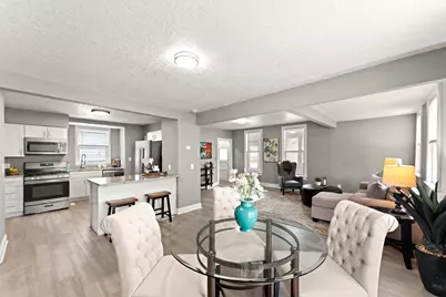 303 Cesar Chavez Street, Saint Paul, MN 55107 - Photo 2