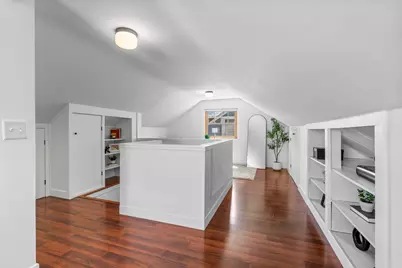 3135 McKinley Street NE, Minneapolis, MN 55418 - Photo 24
