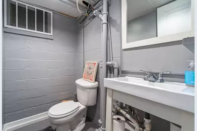 3135 McKinley Street NE, Minneapolis, MN 55418 - Photo 34