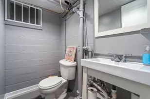 3135 McKinley St NE, Minneapolis, MN 55418 - Photo 34