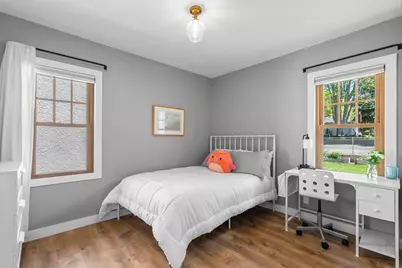 3135 McKinley Street NE, Minneapolis, MN 55418 - Photo 20