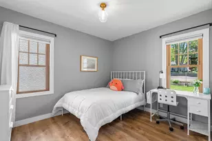 3135 McKinley St NE, Minneapolis, MN 55418 - Photo 20