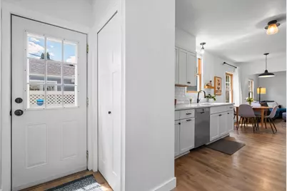 3135 McKinley Street NE, Minneapolis, MN 55418 - Photo 16