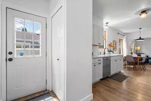 3135 McKinley St NE, Minneapolis, MN 55418 - Photo 16