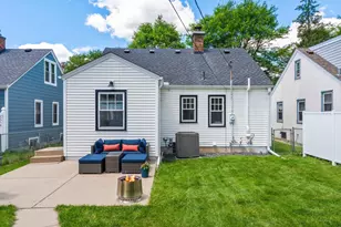 3135 McKinley St NE, Minneapolis, MN 55418 - Photo 42