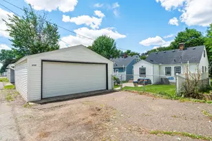 3135 McKinley St NE, Minneapolis, MN 55418 - Photo 40