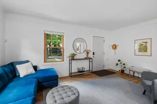 3135 McKinley St NE, Minneapolis, MN 55418 - Photo 4