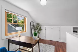 3135 McKinley St NE, Minneapolis, MN 55418 - Photo 30