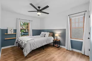 3135 McKinley St NE, Minneapolis, MN 55418 - Photo 18