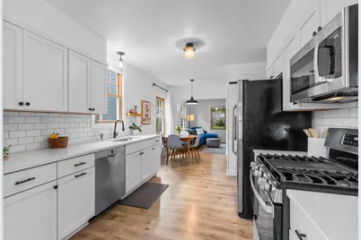 3135 McKinley Street NE, Minneapolis, MN 55418 - Photo 14