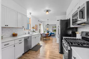 3135 McKinley St NE, Minneapolis, MN 55418 - Photo 14