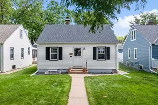 3135 McKinley St NE, Minneapolis, MN 55418 - Photo 1