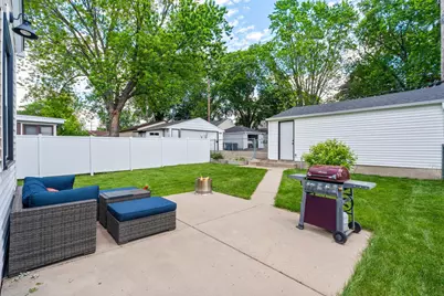 3135 McKinley Street NE, Minneapolis, MN 55418 - Photo 38