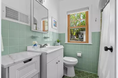 3135 McKinley Street NE, Minneapolis, MN 55418 - Photo 22